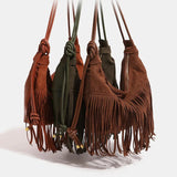 Sierra Fringe