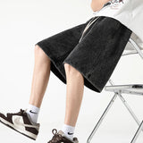 Sakura Summer Shorts