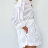 Rosalie Set
