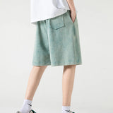 Sakura Summer Shorts