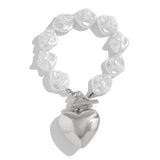 Amour Forte Bracelet