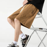 Sakura Summer Shorts