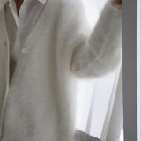 Hässleholm Cardigan