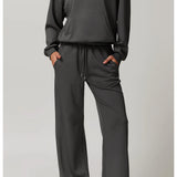 Endless High Rise Pant