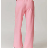 Endless High Rise Pant