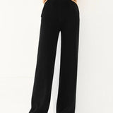 Merino Luxe Sweats