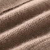 Nordsätern Cashmere Vest