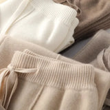 Hässleholm Sweats