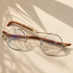 Sinclair Retro Sunglasses, alo product shot