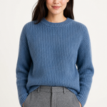 Colette Wool Herringbone Pants — Gray, jcrew product shot