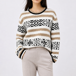 Colette Wool Herringbone Pants — Ivory, jcrew product shot