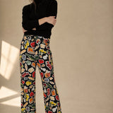 Capri Market Straight-Leg Jean — black, banana_republic product shot