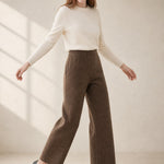Casual Homebodies Sweats — Bark, banana_republic product shot