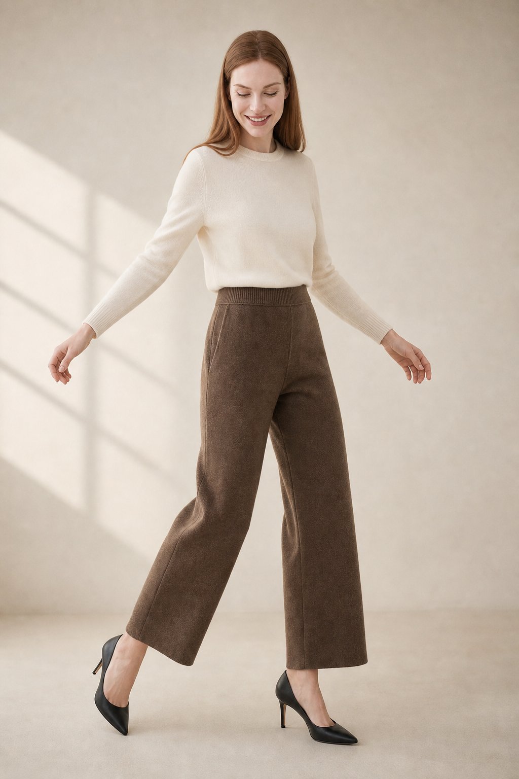 Casual Homebodies Sweats — Bark, banana_republic product shot