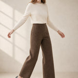 Casual Homebodies Sweats — Bark, banana_republic product shot