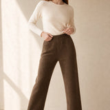 Casual Homebodies Sweats — Bark, banana_republic product shot