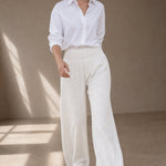 Cersei Wide-Leg Beach Pant, banana_republic product shot