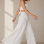 Cersei Wide-Leg Beach Pant, banana_republic product shot