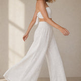 Cersei Wide-Leg Beach Pant, banana_republic product shot