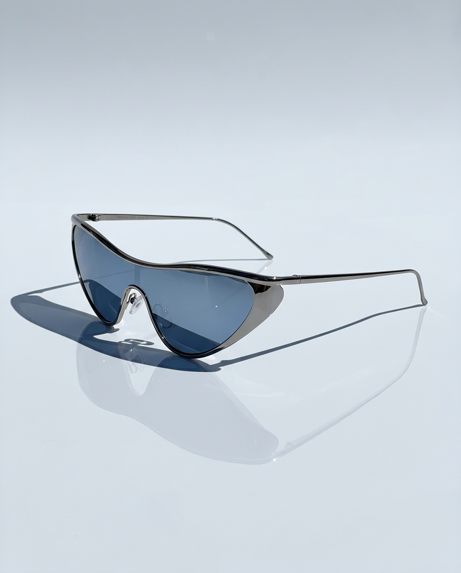 The After Hours Collection – Eclipse