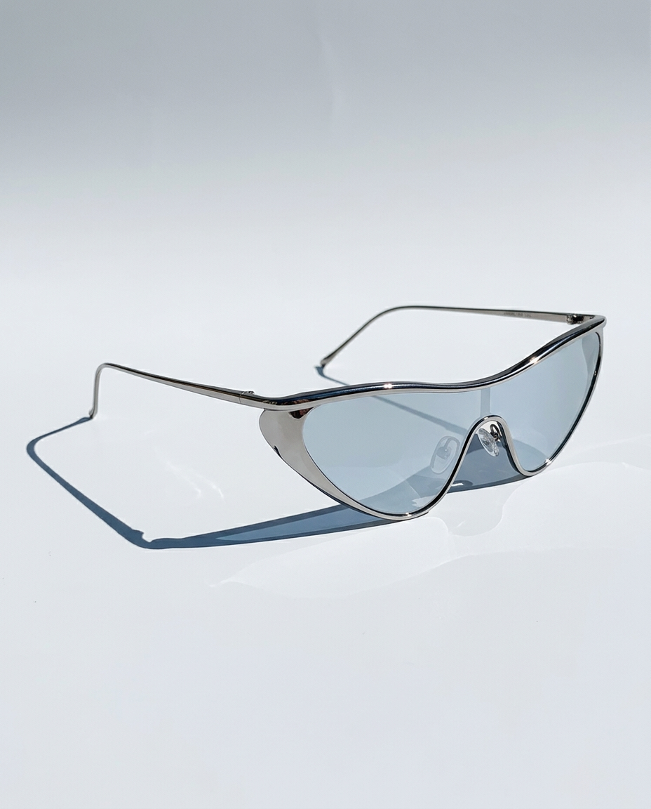 The After Hours Collection – Eclipse