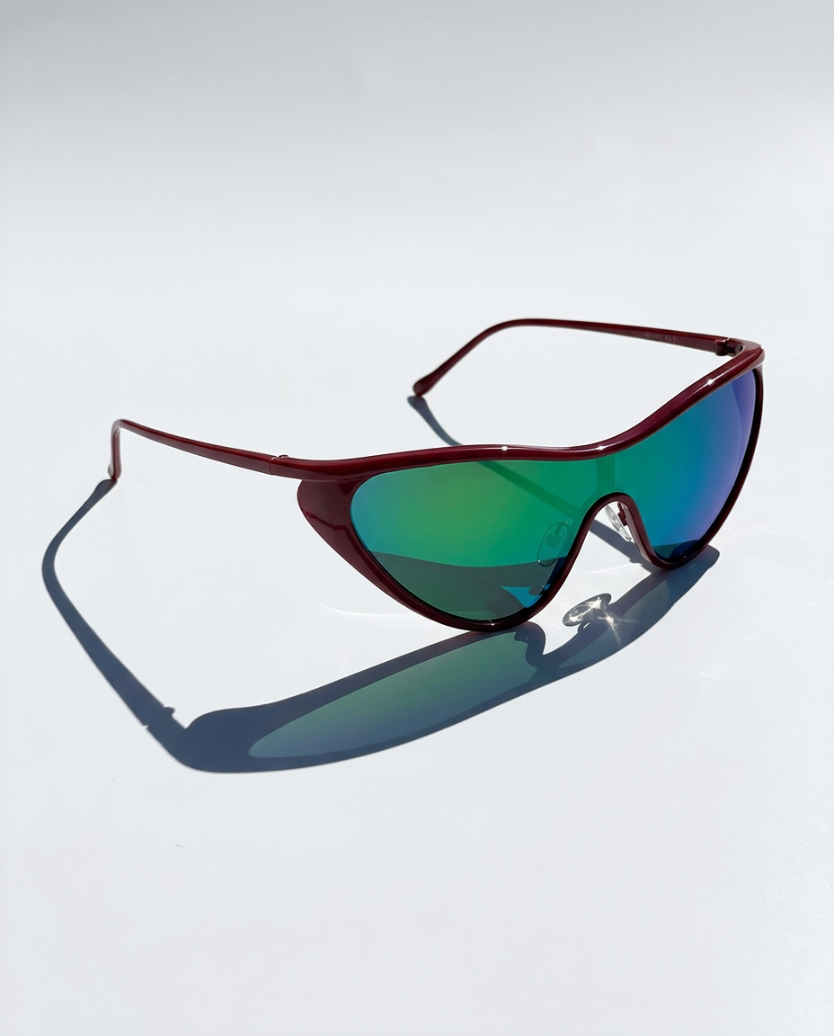 The After Hours Collection – Eclipse