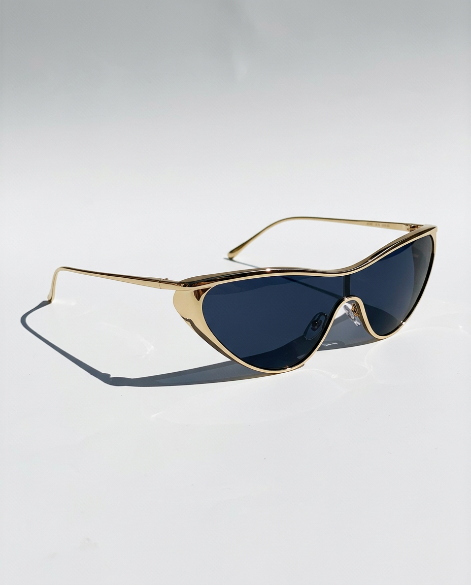 The After Hours Collection – Eclipse