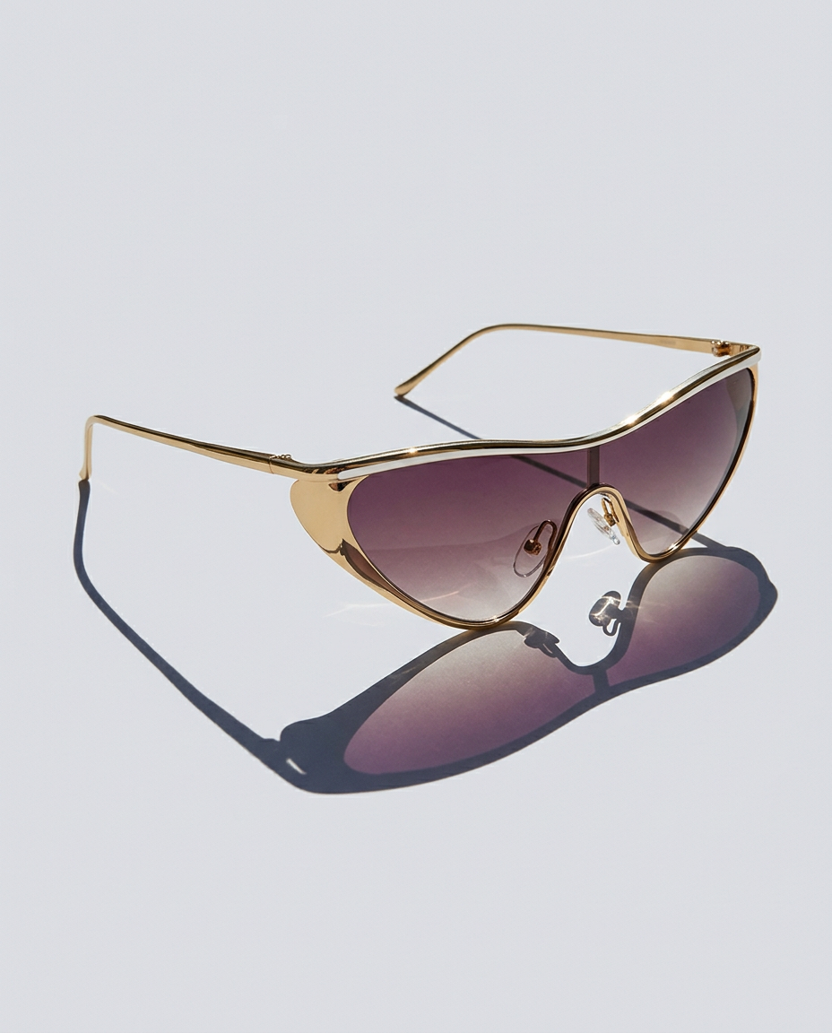 The After Hours Collection – Eclipse