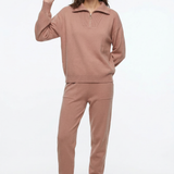Fjordboer Casualwear