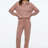 Fjordboer Casualwear