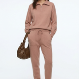 Fjordboer Casualwear