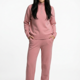 The Chelsea Cashmere Ensemble