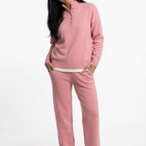 The Chelsea Cashmere Ensemble