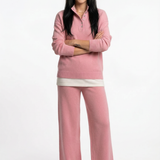 The Chelsea Cashmere Ensemble