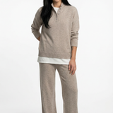 The Chelsea Cashmere Ensemble
