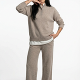 The Chelsea Cashmere Ensemble