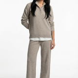 The Chelsea Cashmere Ensemble
