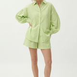 Rosalie Set