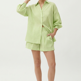 Rosalie Set