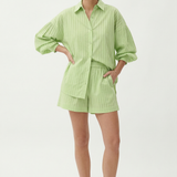 Rosalie Set