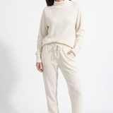 Snasa Classic Loungewear