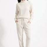 Snasa Classic Loungewear