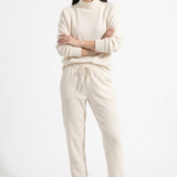 Snasa Classic Loungewear