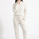 Snasa Classic Loungewear