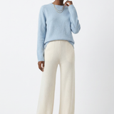Merino Luxe Sweats
