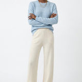 Merino Luxe Sweats