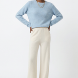 Merino Luxe Sweats