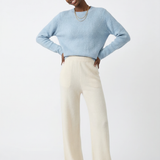 Merino Luxe Sweats
