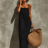Coralie Maxi Dress