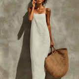 Coralie Maxi Dress